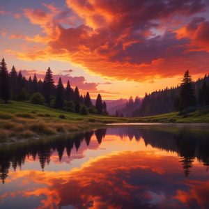 選ばれの帰郷者