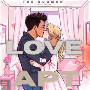 Love in APT (feat. Korine)