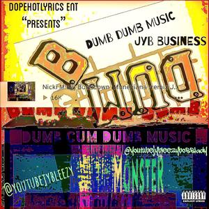 can't see hear feel fear