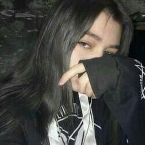 OBSESSED WITH YOU DRILL SPED UP