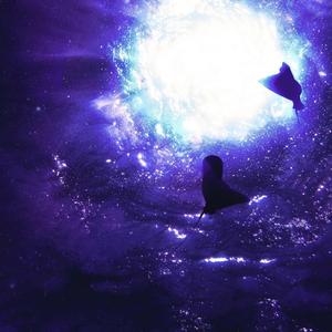 It's Not That Serious (feat. Demxntia)