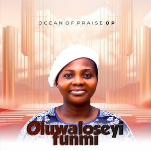Oluwaloseyifunmi