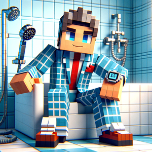 Феечки прыгали и бегали по полянке, разбрасывали волшебную пыльцу, но их поймали и увезли