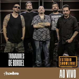 Seringa (Ao Vivo)
