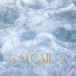 Salomé