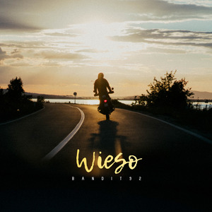 Wieso