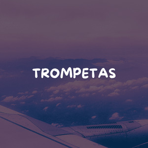 TROMPETAS