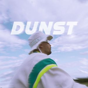 Dunst