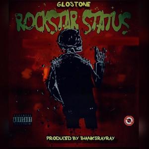 Hansel & Gretel (feat. Trilla Kid)