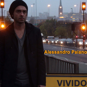 Vivido