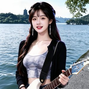 绽放光芒.wav