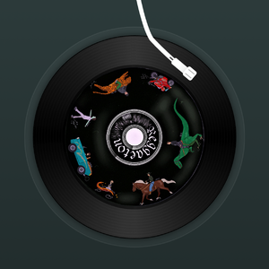 Track-xxxx-beat-pt13