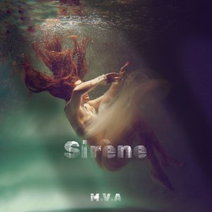 Sirène