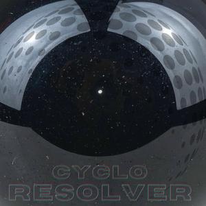 Cyclo-Resolver