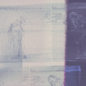 Will You Stay With Me