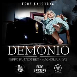 Demonio