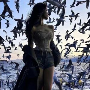 谭咏麟-拉卡永远OK（DJ修复版）