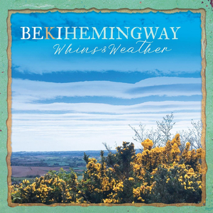 Tourist (feat. Duke Special)