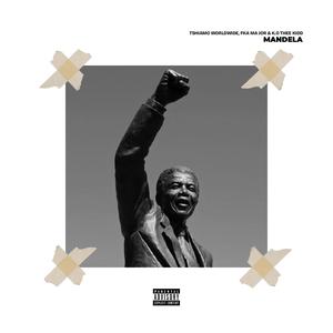 Mandela | K.O Thee Kidd (feat. FKA Ma Jor)