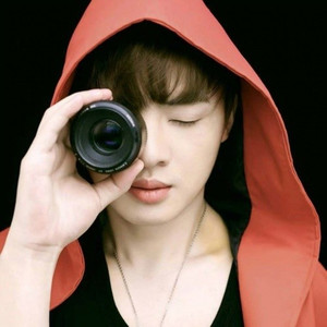 红尘来去一场空