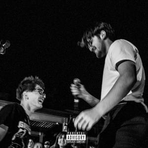 Lovers In A Past Life (feat. Ridire)