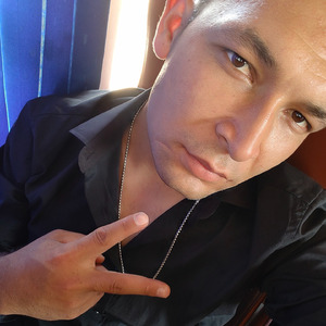 Qizil Ko'ylak