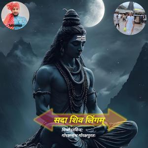 लिंगाष्टकम्