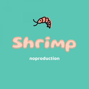 Shrimp