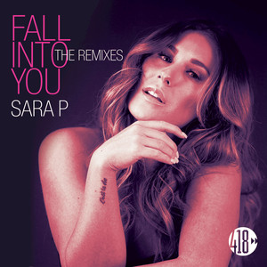 Fall into You (Kue Remix)