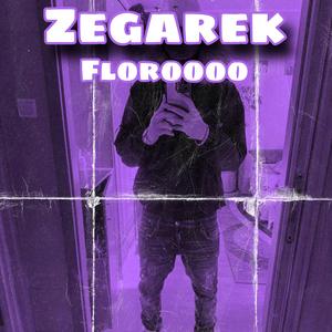 Zegarek
