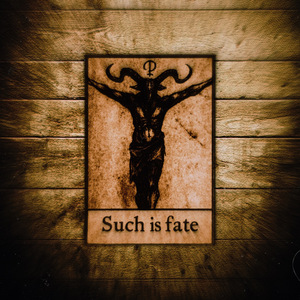 Such is fate