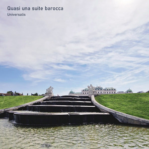 Allegro risolutamente