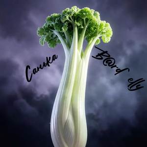 санька