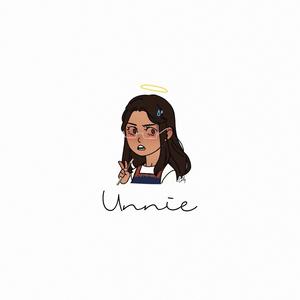 Unnie