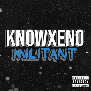 Militant