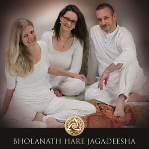 Bholanath Hare Jagadeesha