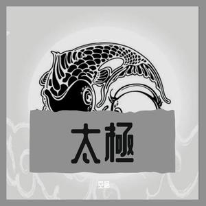 Tai Chi Master