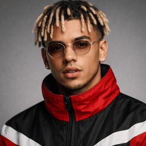 Noite Toda Com Você