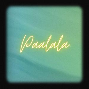 Paalala