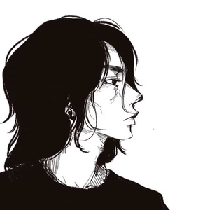 我不是你的先生宋冬野