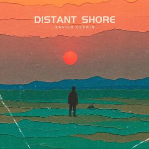 Distant Shore
