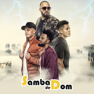 Cansei (Ao Vivo)