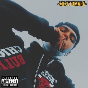 XUXETUMARE