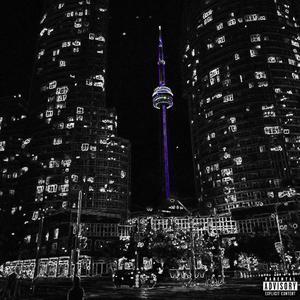 step by step (feat. christo)