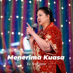 Menerima Kuasa