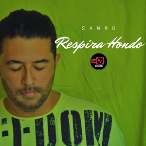 Respira Hondo