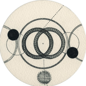 Statut of the Object