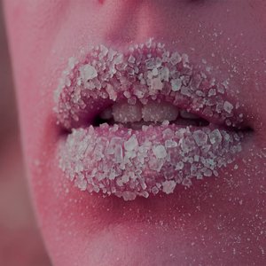 Labios de Sal