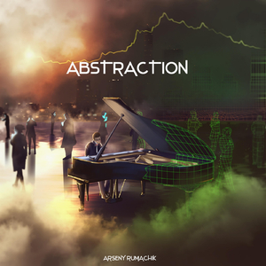 Abstraction (Live)