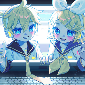 僕は依存症 feat. みきとP